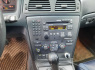 Volvo V70 2002 m., Universalas (5)