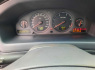 Volvo V70 2002 m., Universalas (6)