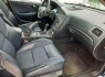 Volvo V70 2002 m., Universalas (7)