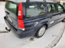 Volvo V70 2002 m., Universalas (8)