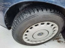 Volvo V70 2002 m., Universalas (10)