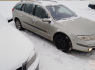 Renault Laguna 2002 m., Universalas (3)