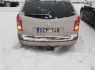 Renault Laguna 2002 m., Universalas (4)