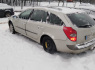 Renault Laguna 2002 m., Universalas (5)