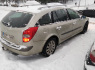 Renault Laguna 2002 m., Universalas (6)