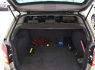 Renault Laguna 2002 m., Universalas (7)