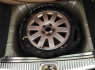 Renault Laguna 2002 m., Universalas (8)