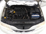 Renault Laguna 2002 m., Universalas (9)
