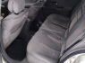 Renault Laguna 2002 m., Universalas (11)