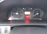 Renault Laguna 2002 m., Universalas (12)