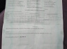 Renault Laguna 2002 m., Universalas (13)