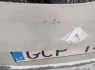 Renault Laguna 2002 m., Universalas (15)