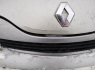 Renault Laguna 2002 m., Universalas (17)