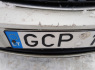 Renault Laguna 2002 m., Universalas (18)
