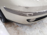Renault Laguna 2002 m., Universalas (19)