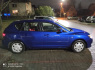 Mazda 3 2009 m., Hečbekas (2)