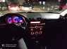 Mazda 3 2009 m., Hečbekas (4)