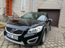 Volvo C30 2010 m., Hečbekas (2)