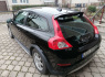 Volvo C30 2010 m., Hečbekas (3)