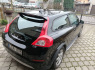 Volvo C30 2010 m., Hečbekas (4)