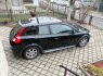 Volvo C30 2010 m., Hečbekas (5)
