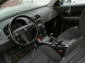 Volvo C30 2010 m., Hečbekas (6)