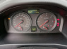 Volvo C30 2010 m., Hečbekas (7)