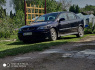 Opel Astra 2002 m., Hečbekas (2)