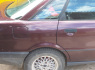 Audi 80 1990 m., Sedanas (9)