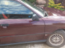 Audi 80 1990 m., Sedanas (10)