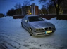 BMW 530 2001 m., Sedanas (2)