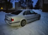 BMW 530 2001 m., Sedanas (3)