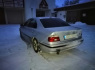 BMW 530 2001 m., Sedanas (4)