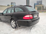 Mercedes-Benz E 270 2003 m., Universalas (3)