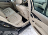 Mercedes-Benz E 270 2003 m., Universalas (4)