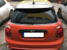 MINI Cooper S 2019 m., Hečbekas (3)