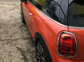 MINI Cooper S 2019 m., Hečbekas (4)
