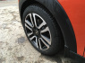 MINI Cooper S 2019 m., Hečbekas (6)