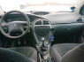 Citroen C5 2002 m., Universalas (2)