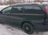 Citroen C5 2002 m., Universalas (3)