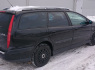 Citroen C5 2002 m., Universalas (4)