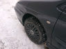 Citroen C5 2002 m., Universalas (5)