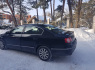 Volkswagen Passat 2009 m., Sedanas (2)