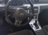Volkswagen Passat 2009 m., Sedanas (4)