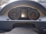 Volkswagen Passat 2009 m., Sedanas (5)