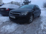 Opel Astra 2005 m., Kupė (3)