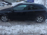 Opel Astra 2005 m., Kupė (4)