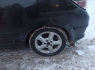 Opel Astra 2005 m., Kupė (6)