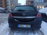 Opel Astra 2005 m., Kupė (7)