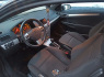 Opel Astra 2005 m., Kupė (8)